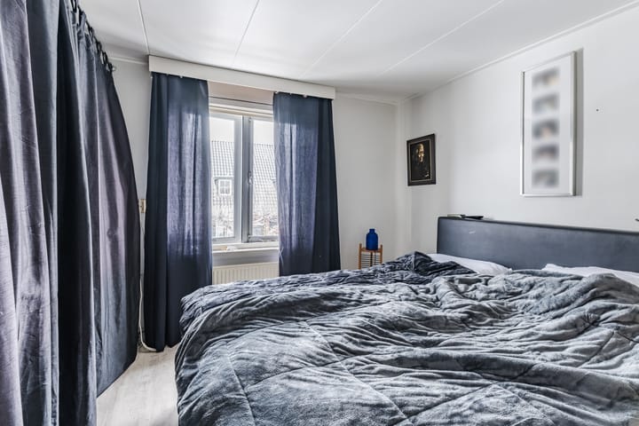 Foto 12 van Dorpsstraat 34