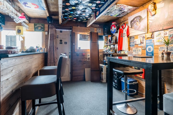 Foto 16 van Dorpsstraat 34