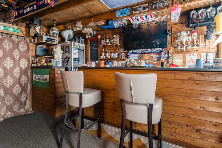 Foto 17 van Dorpsstraat 34