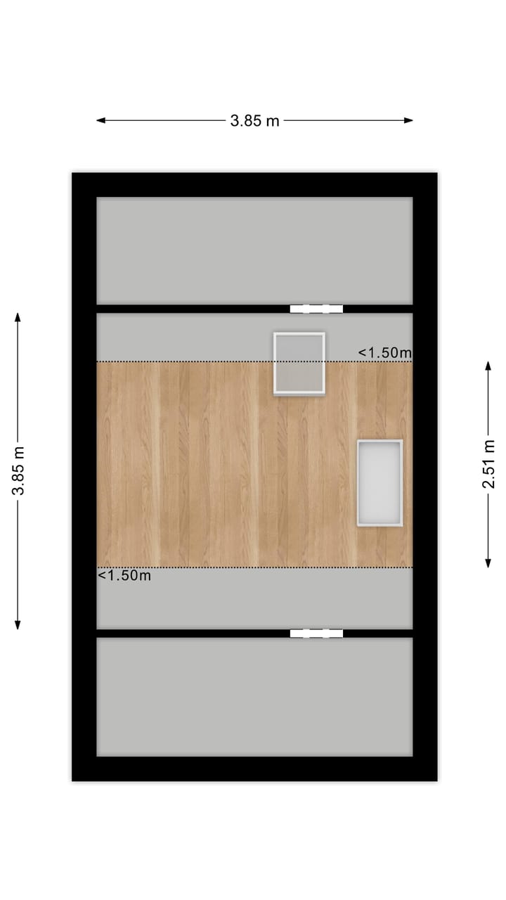 Foto 27 van Dorpsstraat 34