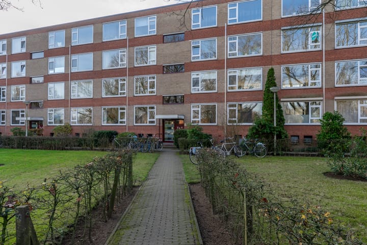 Foto 2 van Oude Molenweg 263