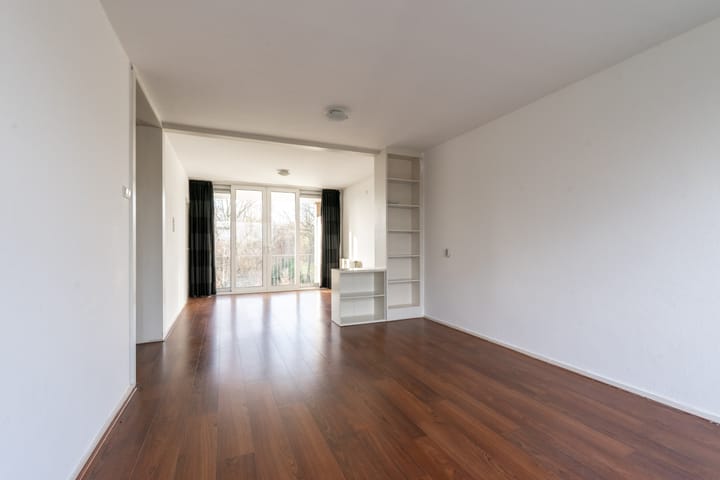 Foto 3 van Oude Molenweg 263