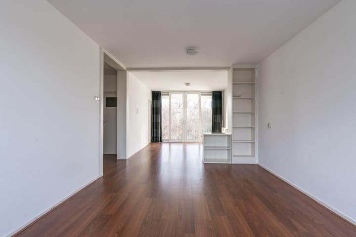 Foto 4 van Oude Molenweg 263