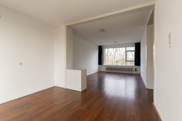 Foto 5 van Oude Molenweg 263