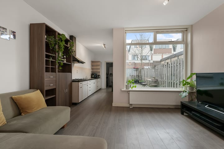 Foto 2 van Grensstraat 36