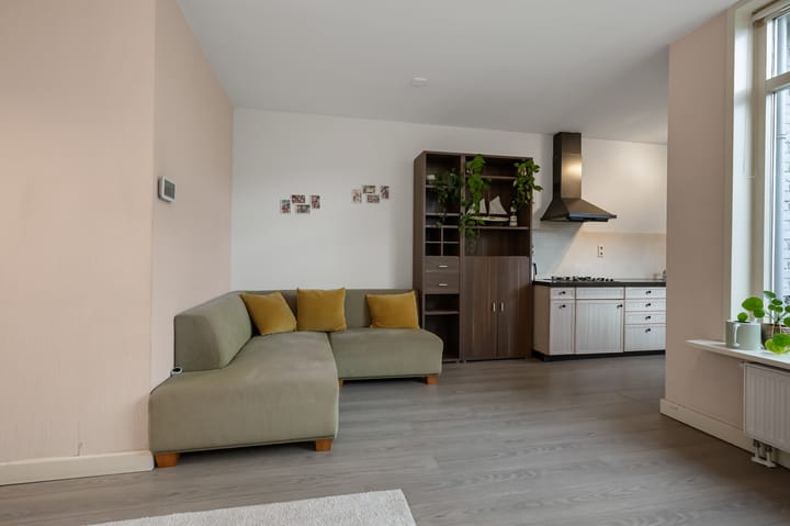 Foto 3 van Grensstraat 36