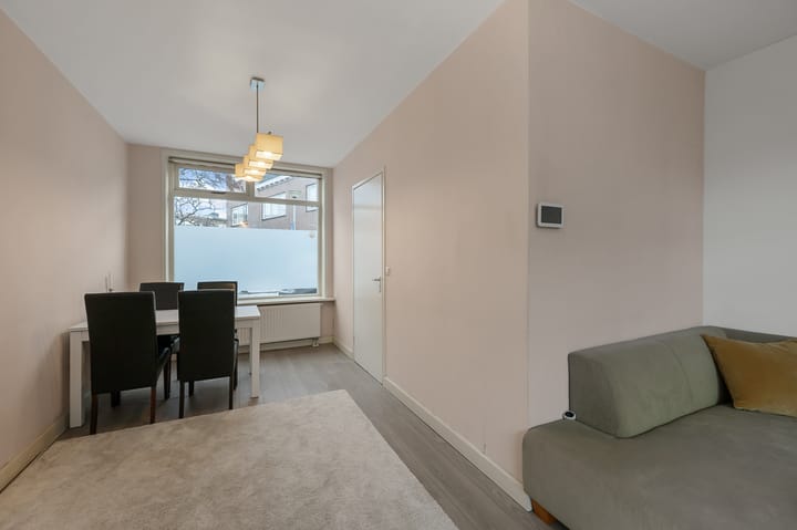 Foto 4 van Grensstraat 36