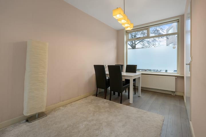 Foto 5 van Grensstraat 36