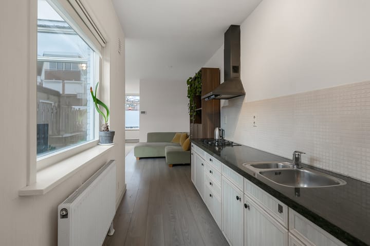 Foto 8 van Grensstraat 36