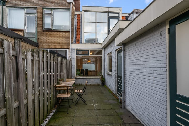 Foto 11 van Grensstraat 36