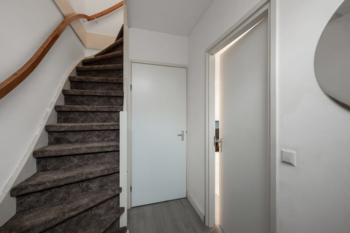 Foto 12 van Grensstraat 36