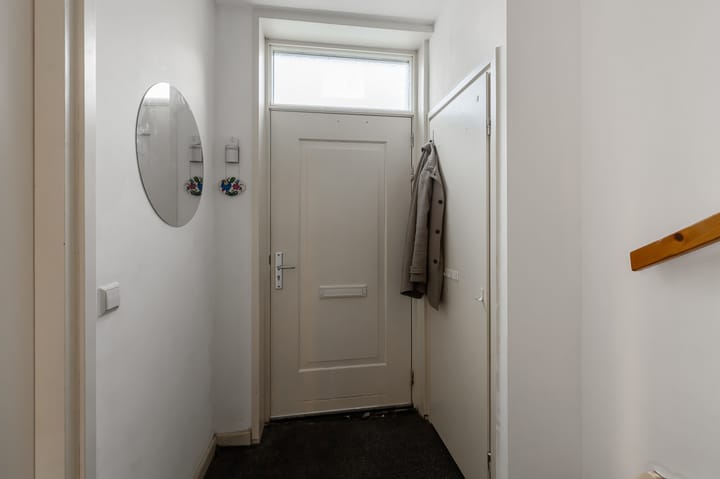 Foto 13 van Grensstraat 36