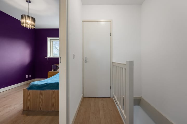 Foto 15 van Grensstraat 36