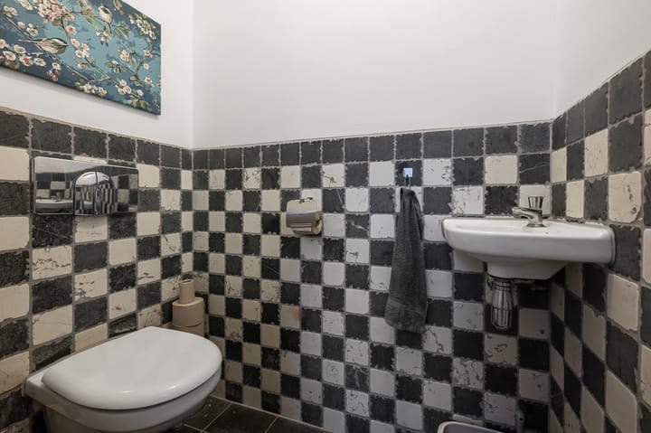 Foto 14 van Grensstraat 36