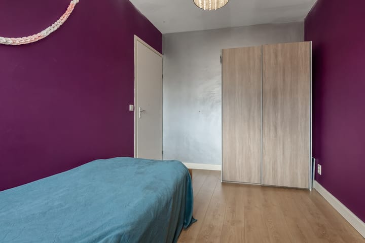 Foto 16 van Grensstraat 36