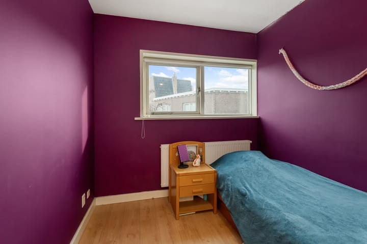 Foto 17 van Grensstraat 36