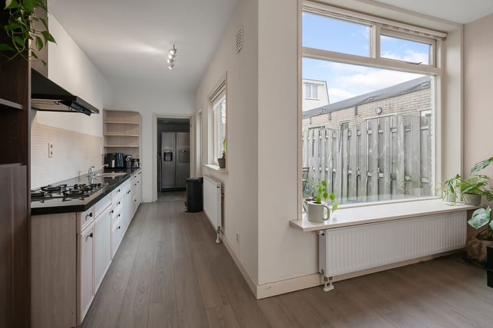 Foto 6 van Grensstraat 36