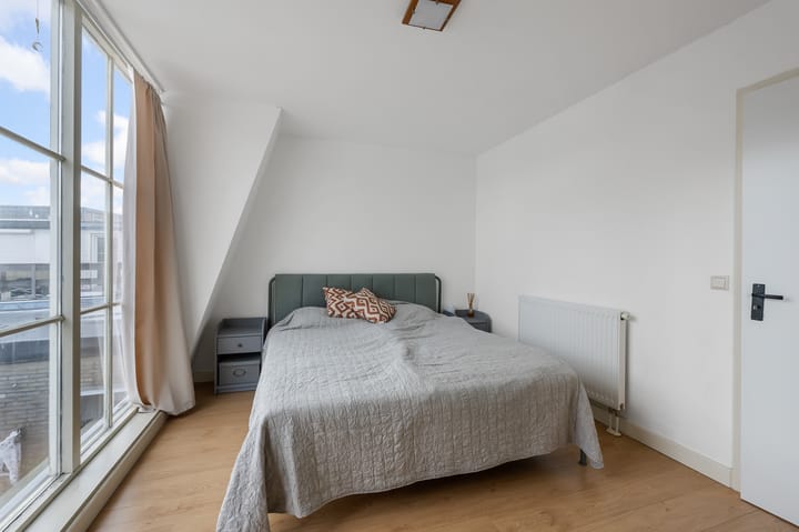 Foto 18 van Grensstraat 36