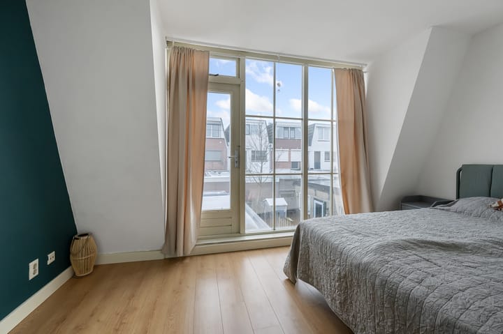 Foto 19 van Grensstraat 36