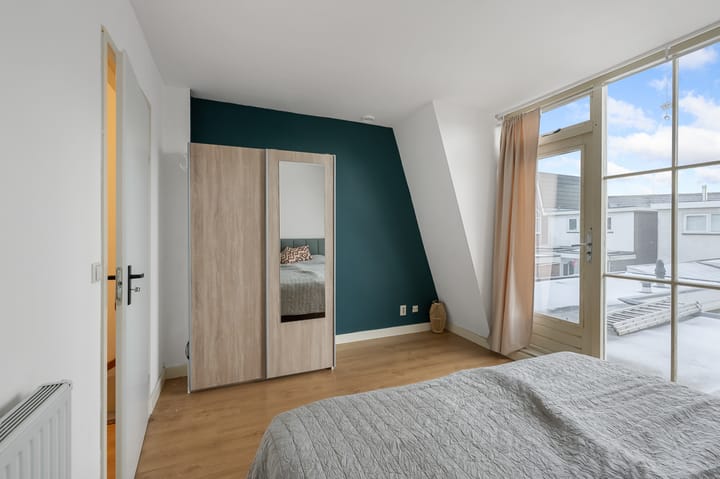 Foto 20 van Grensstraat 36