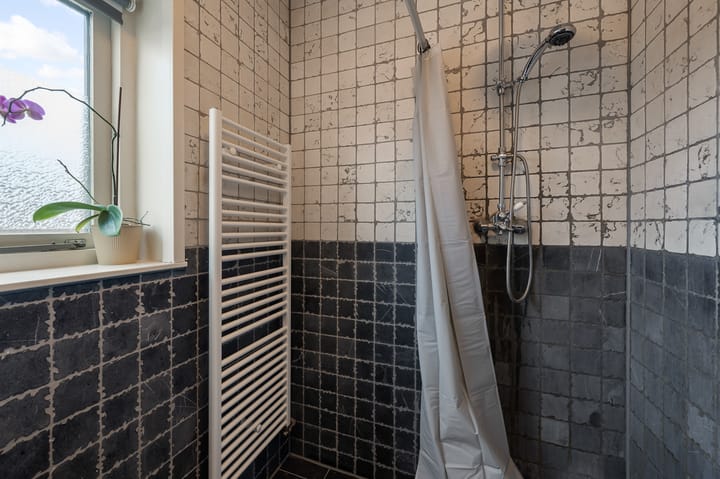 Foto 22 van Grensstraat 36