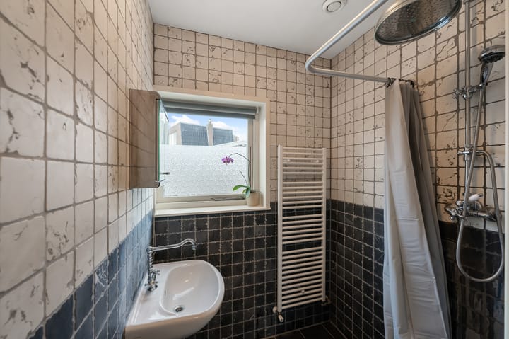 Foto 23 van Grensstraat 36