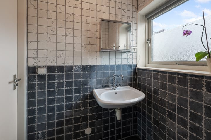 Foto 21 van Grensstraat 36