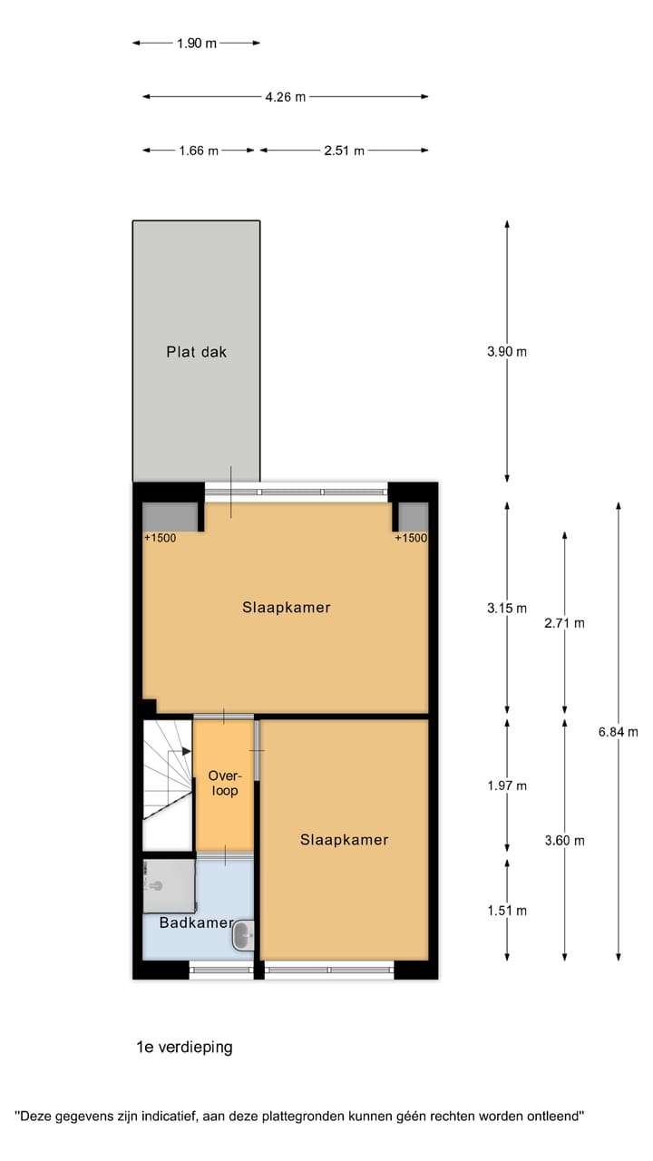 Foto 25 van Grensstraat 36