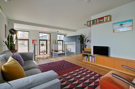 Huiswoudstraat thumbnail