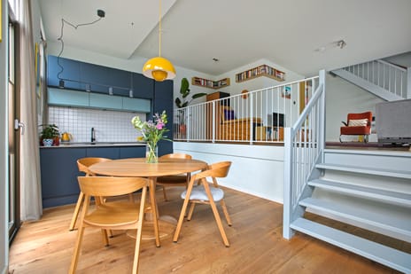 Huiswoudstraat 30 secondary image