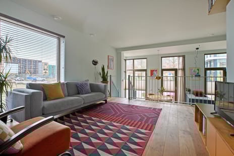 Huiswoudstraat 30 tertiary image