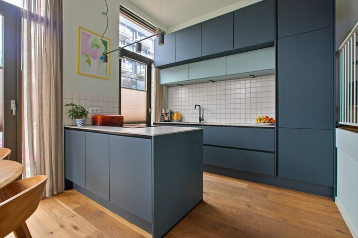 Foto 6 van Huiswoudstraat 30