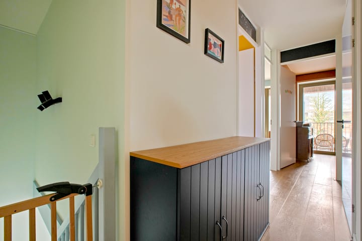 Foto 18 van Huiswoudstraat 30