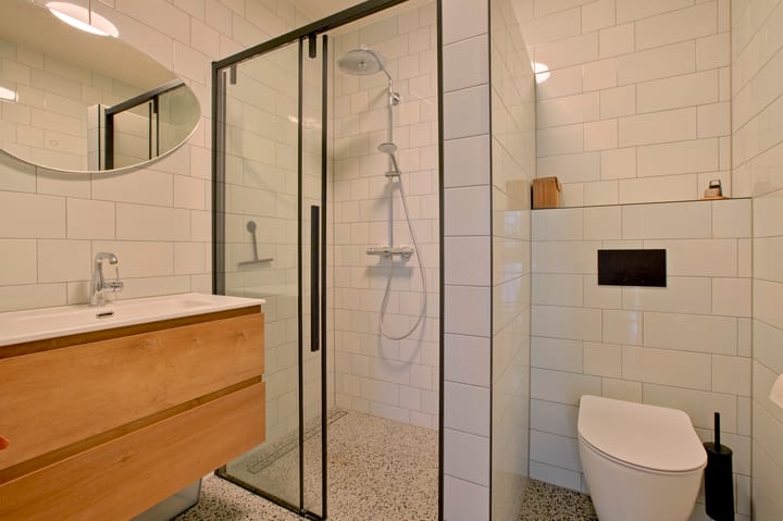 Foto 19 van Huiswoudstraat 30