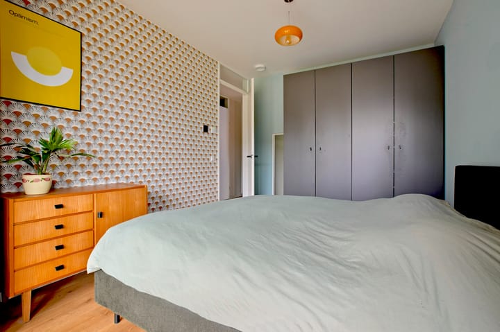 Foto 22 van Huiswoudstraat 30