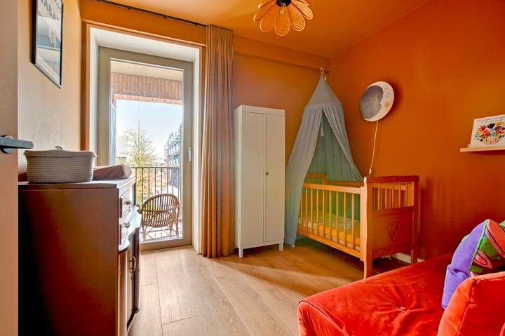 Foto 26 van Huiswoudstraat 30