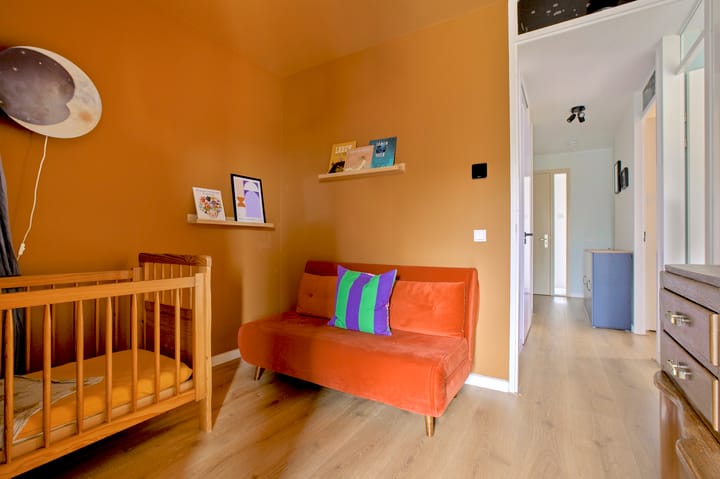 Foto 27 van Huiswoudstraat 30