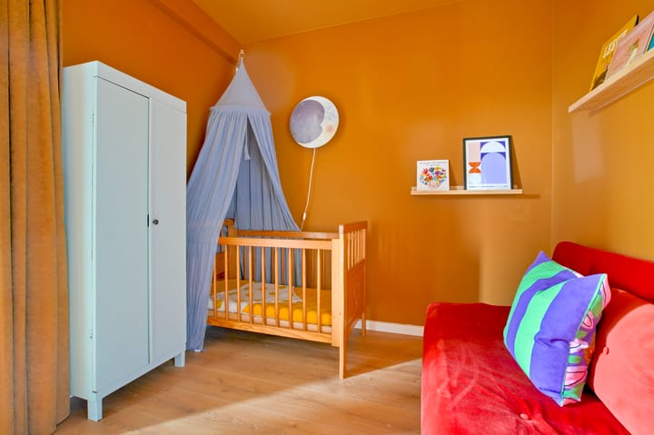 Foto 28 van Huiswoudstraat 30