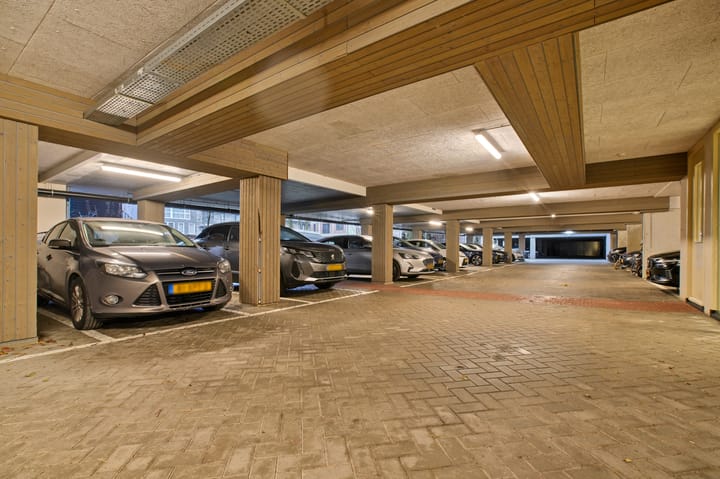 Foto 30 van Huiswoudstraat 30