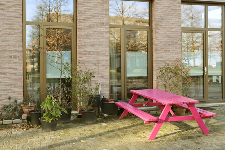 Foto 39 van Huiswoudstraat 30