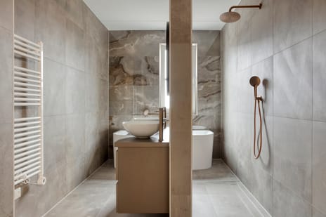 Vossenbes 30 tertiary image