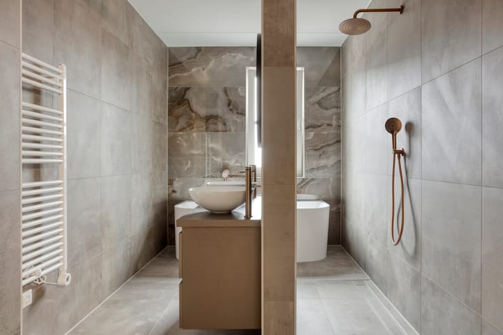 Foto 3 van Vossenbes 30