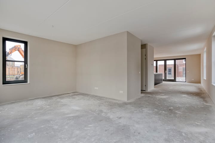 Foto 7 van Vossenbes 30