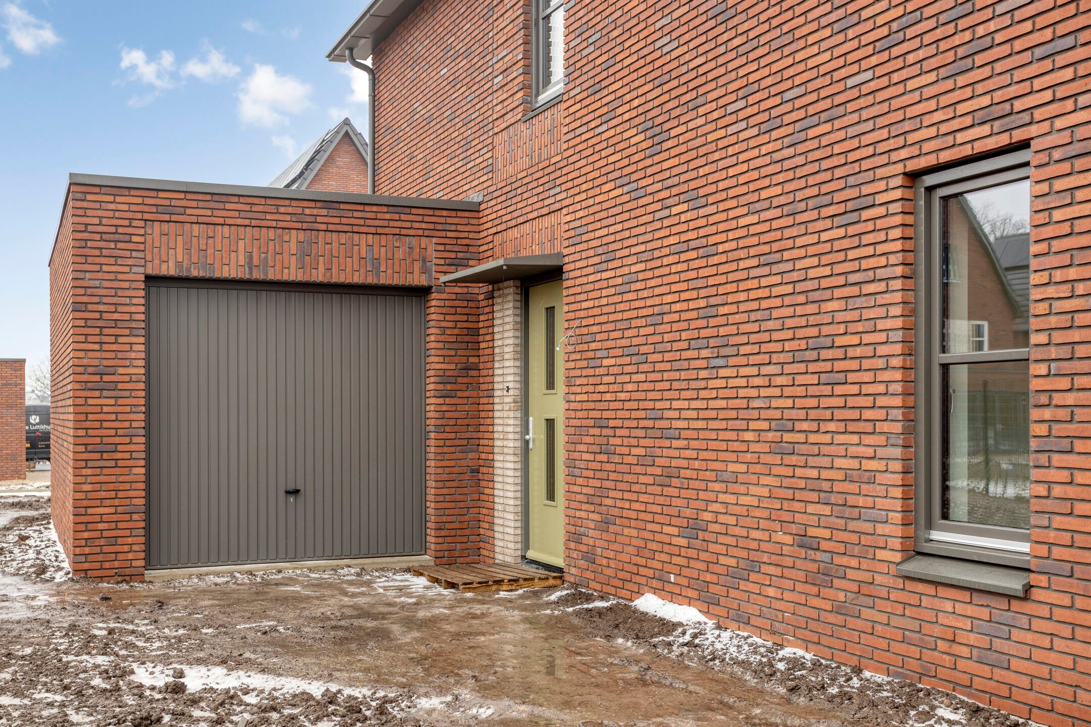 Photo 12 of Vossenbes 30