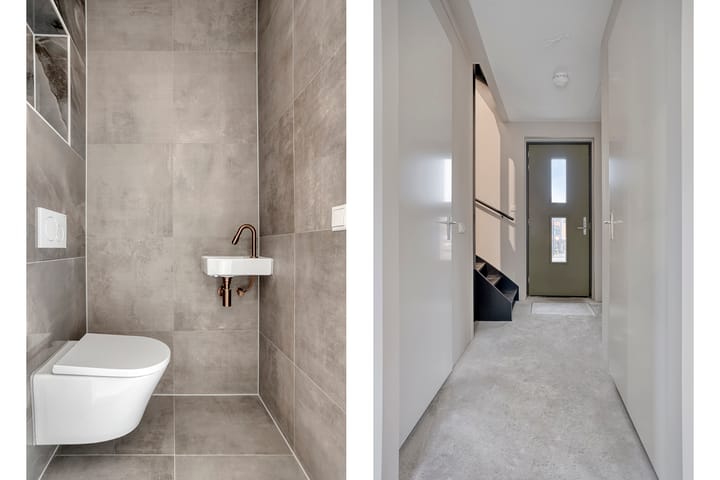 Foto 13 van Vossenbes 30