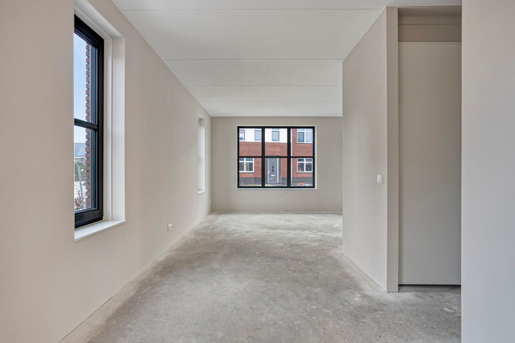 Photo 15 of Vossenbes 30