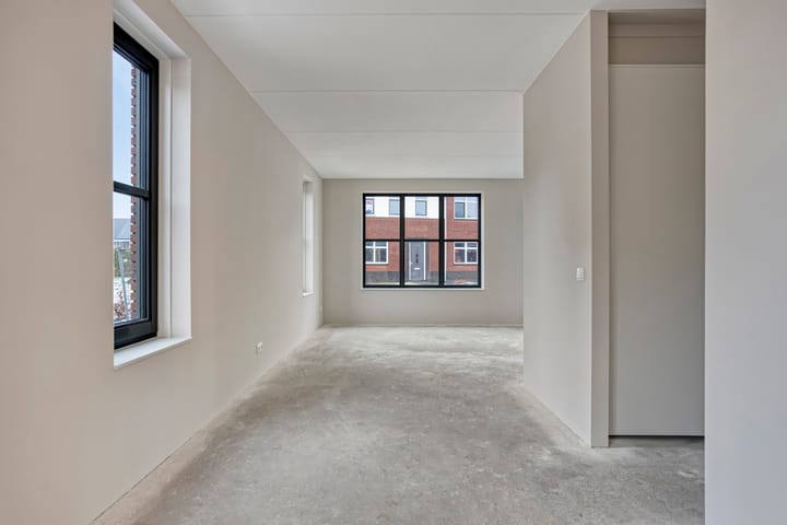 Foto 15 van Vossenbes 30