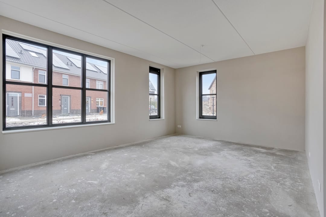 Photo 16 of Vossenbes 30