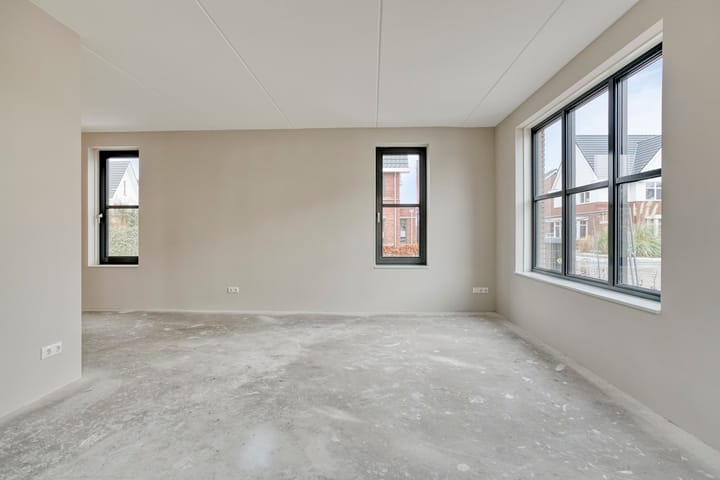 Foto 17 van Vossenbes 30