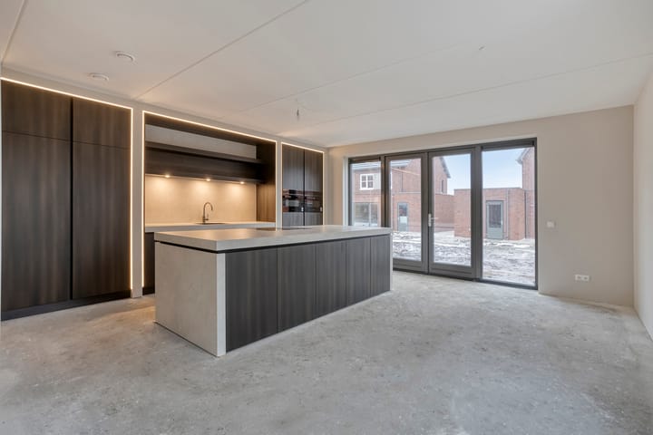 Foto 18 van Vossenbes 30